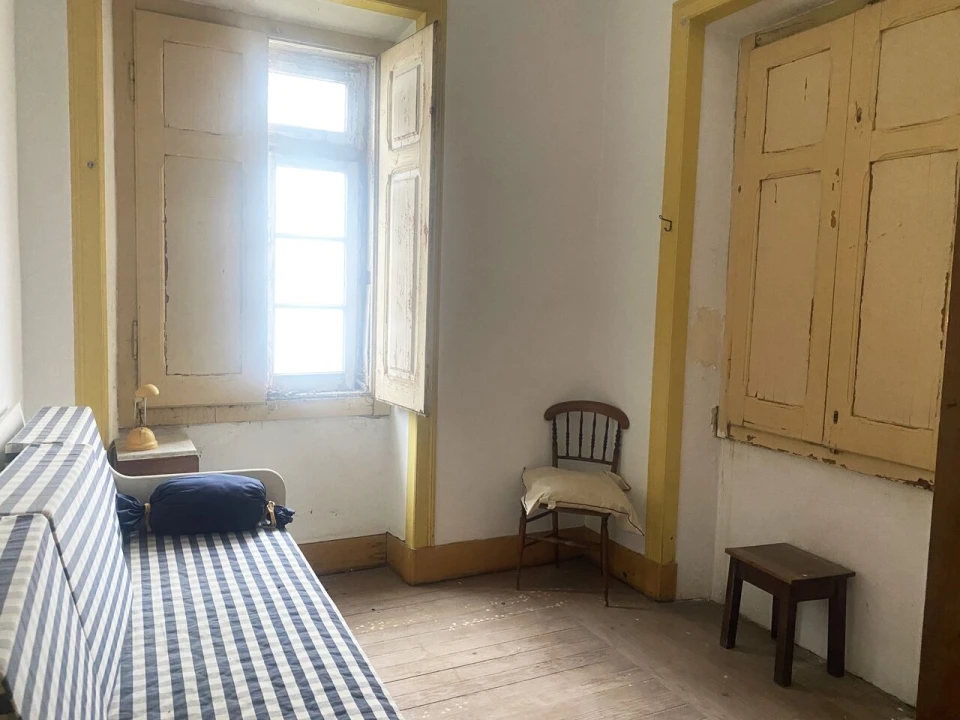 Moradia T12 para Venda em São Martinho do Porto Foto 18