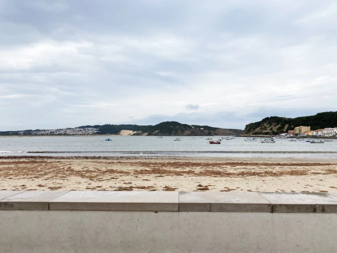 Moradia T12 para Venda em São Martinho do Porto Foto 39