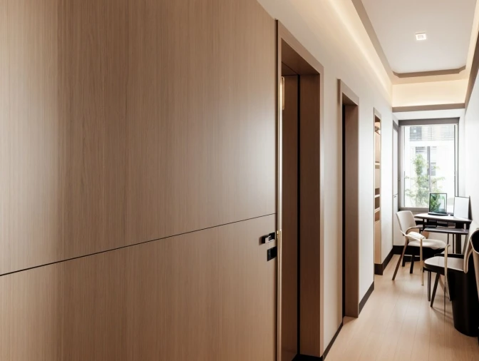 Moradia T12 para Venda em São Martinho do Porto Foto 23