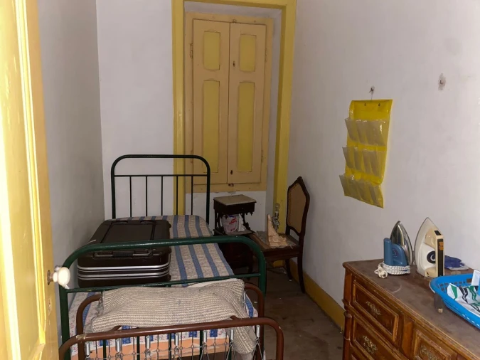 Moradia T12 para Venda em São Martinho do Porto Foto 26