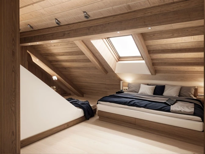 Moradia T12 para Venda em São Martinho do Porto Foto 35