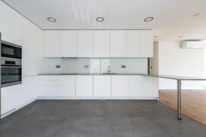 Apartamento T4 para Venda em Cascais e Estoril