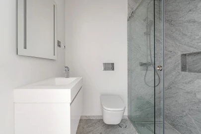 Apartamento T4 para Venda em Cascais e Estoril