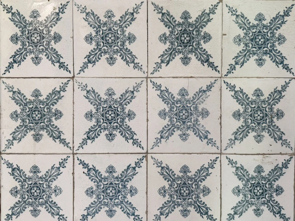 Apartamento T5 para Venda em Avenidas Novas Foto 50