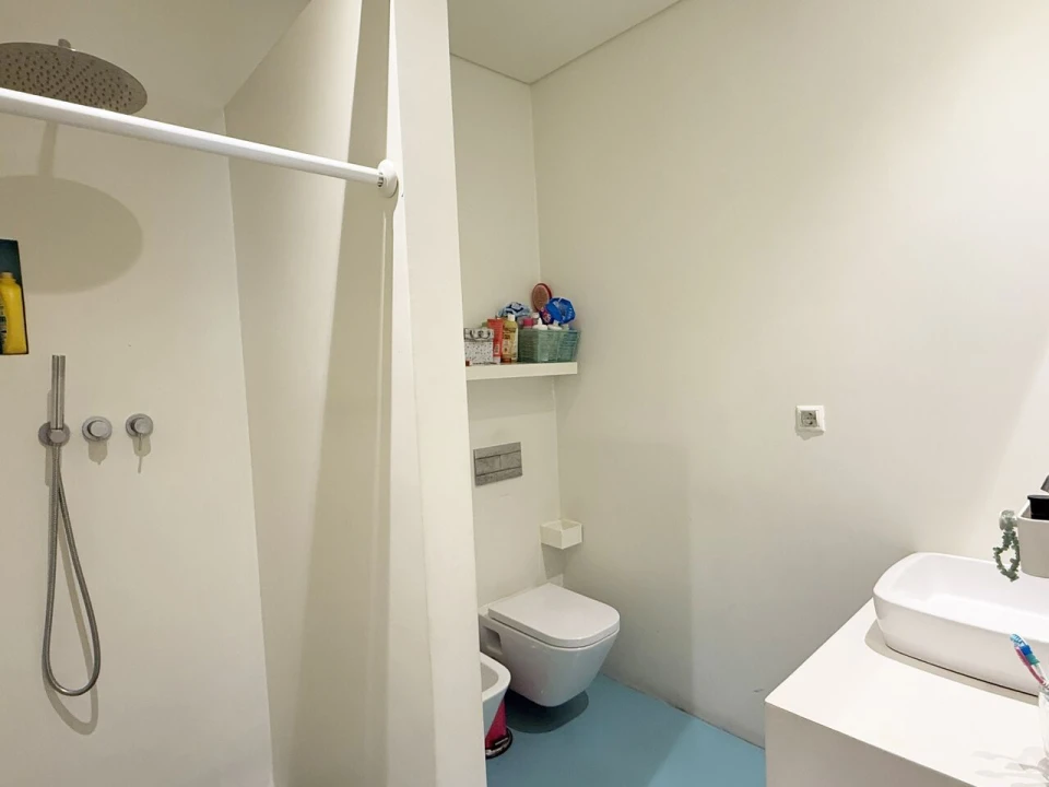 Apartamento T5 para Venda em Avenidas Novas Foto 34