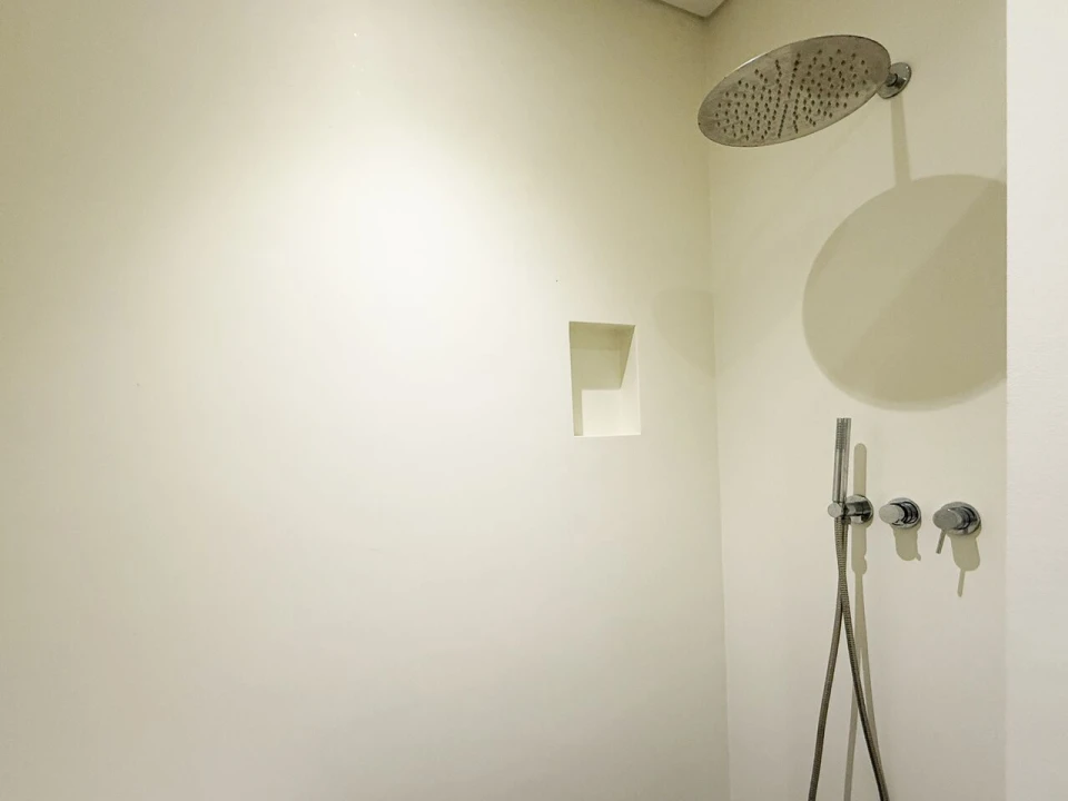 Apartamento T5 para Venda em Avenidas Novas Foto 46