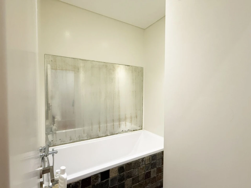 Apartamento T5 para Venda em Avenidas Novas Foto 45
