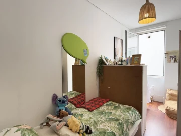 Apartamento T5 para Venda em Avenidas Novas