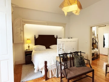 Apartamento T5 para Venda em Avenidas Novas