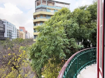 Apartamento T5 para Venda em Avenidas Novas