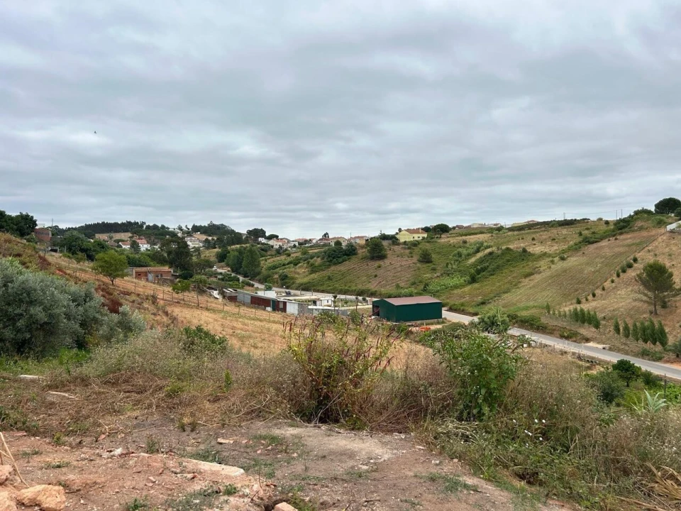 Moradia T3 para Venda em Olhalvo Foto 10