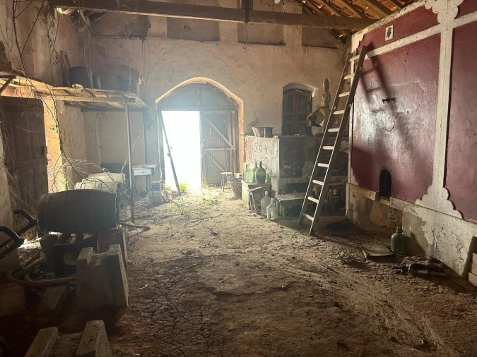 Moradia T3 para Venda em Olhalvo Foto 4