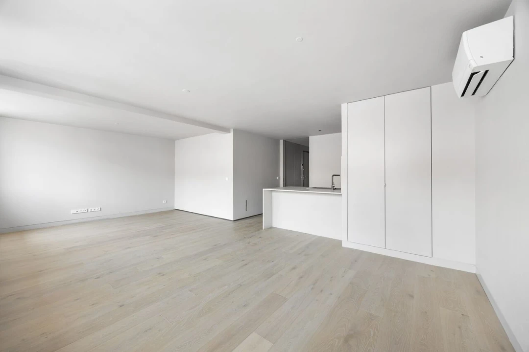 Apartamento T2 para Venda em Avenidas Novas Foto 10