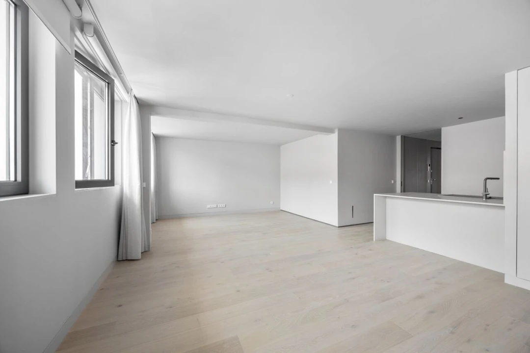 Apartamento T2 para Venda em Avenidas Novas Foto 11