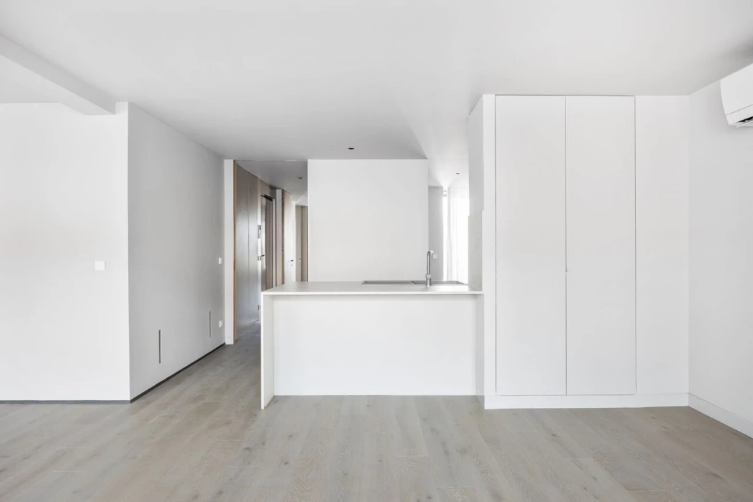 Apartamento T2 para Venda em Avenidas Novas Foto 12