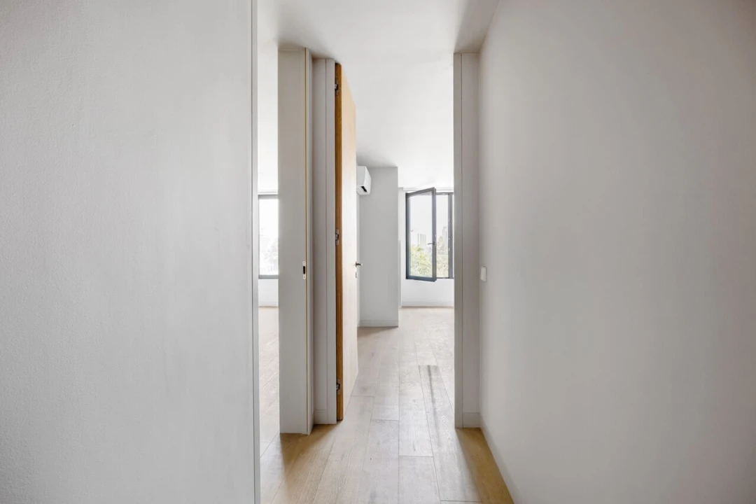 Apartamento T2 para Venda em Avenidas Novas Foto 16