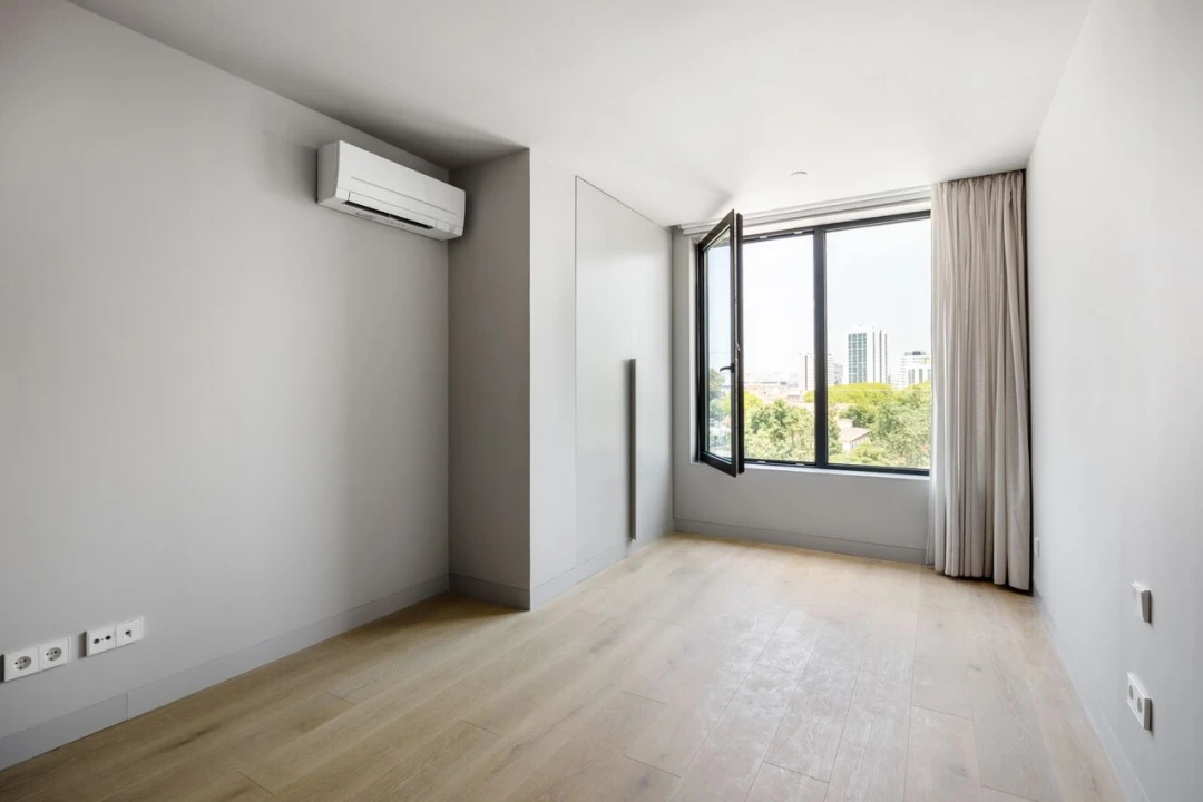 Apartamento T2 para Venda em Avenidas Novas Foto 18