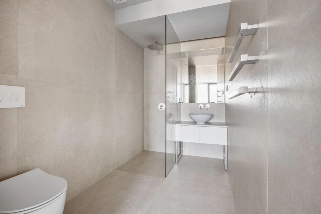 Apartamento T2 para Venda em Avenidas Novas Foto 20