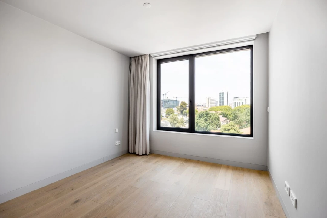 Apartamento T2 para Venda em Avenidas Novas Foto 21