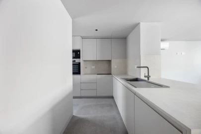 Apartamento T2 para Venda em Avenidas Novas