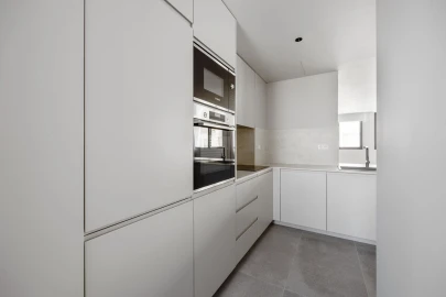 Apartamento T2 para Venda em Avenidas Novas