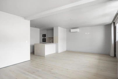 Apartamento T2 para Venda em Avenidas Novas