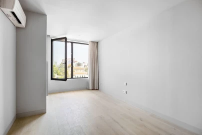Apartamento T2 para Venda em Avenidas Novas