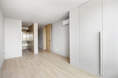 Apartamento T2 para Venda em Avenidas Novas