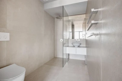 Apartamento T2 para Venda em Avenidas Novas