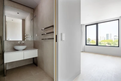 Apartamento T2 para Venda em Avenidas Novas