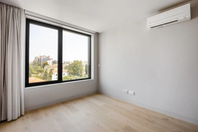 Apartamento T2 para Venda em Avenidas Novas