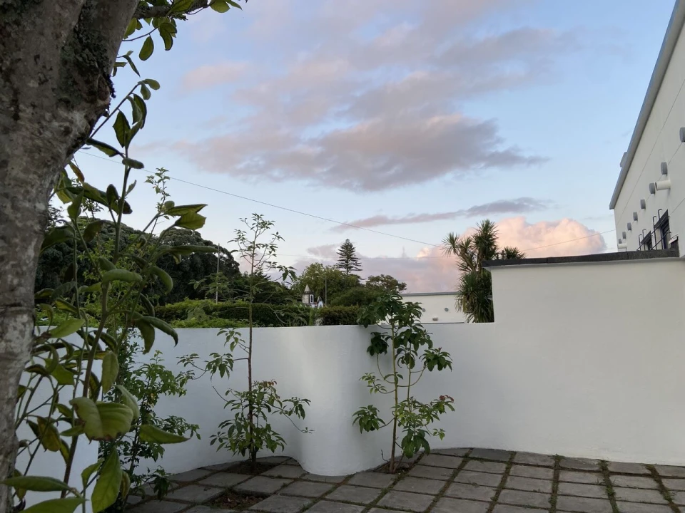 Moradia T5 para Venda em Ponta Delgada (São Sebastião) Foto 47