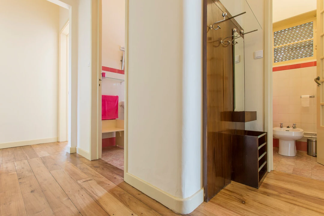 Moradia T5 para Venda em Ponta Delgada (São Sebastião) Foto 35