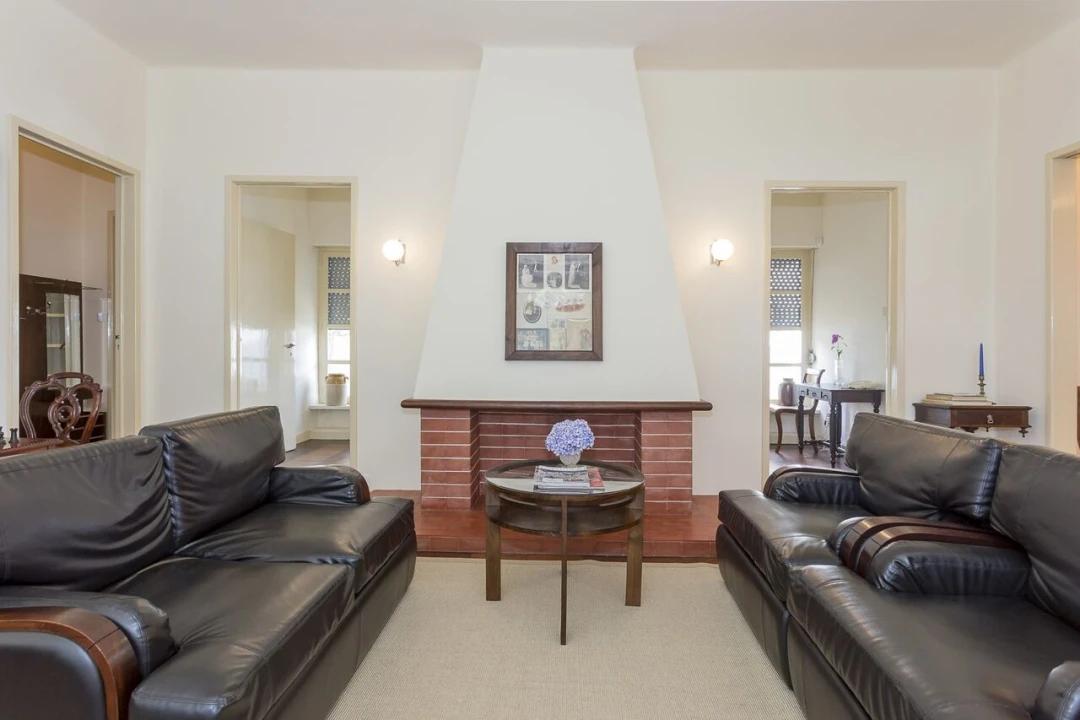 Moradia T5 para Venda em Ponta Delgada (São Sebastião) Foto 17