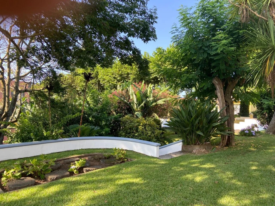 Moradia T5 para Venda em Ponta Delgada (São Sebastião) Foto 60