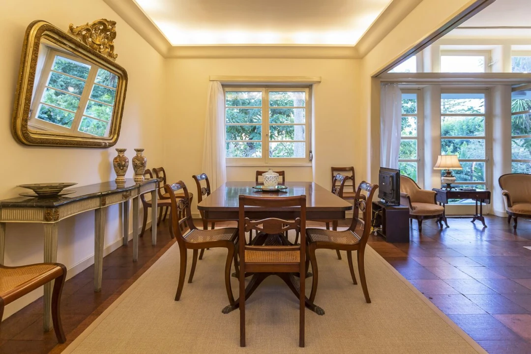 Moradia T5 para Venda em Ponta Delgada (São Sebastião) Foto 18