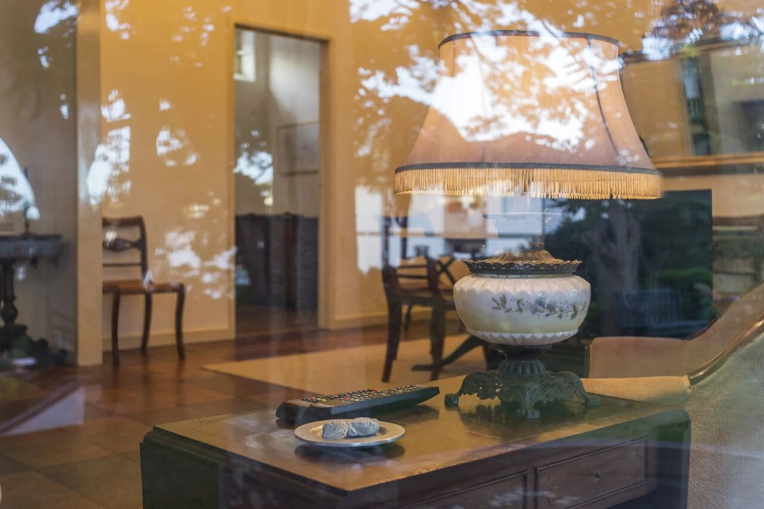 Moradia T5 para Venda em Ponta Delgada (São Sebastião) Foto 25