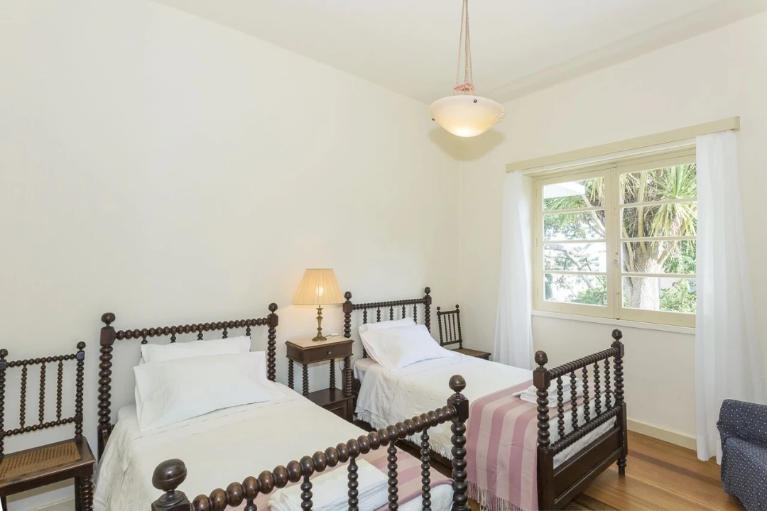 Moradia T5 para Venda em Ponta Delgada (São Sebastião) Foto 26