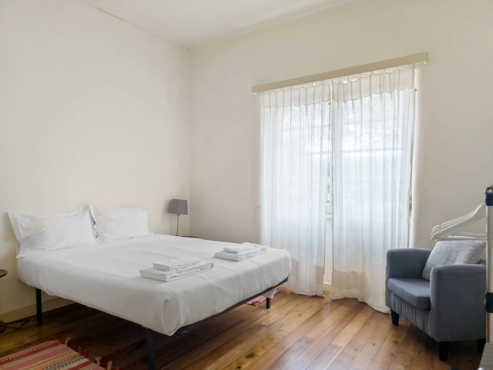 Moradia T5 para Venda em Ponta Delgada (São Sebastião) Foto 23