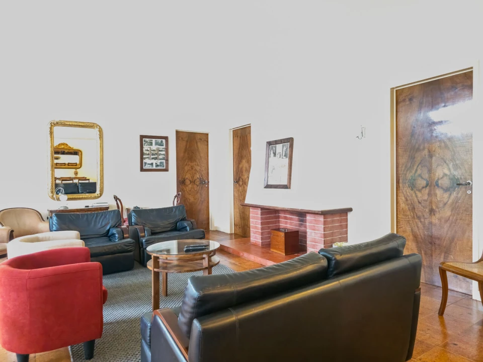 Moradia T5 para Venda em Ponta Delgada (São Sebastião) Foto 37