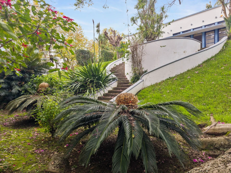 Moradia T5 para Venda em Ponta Delgada (São Sebastião) Foto 59