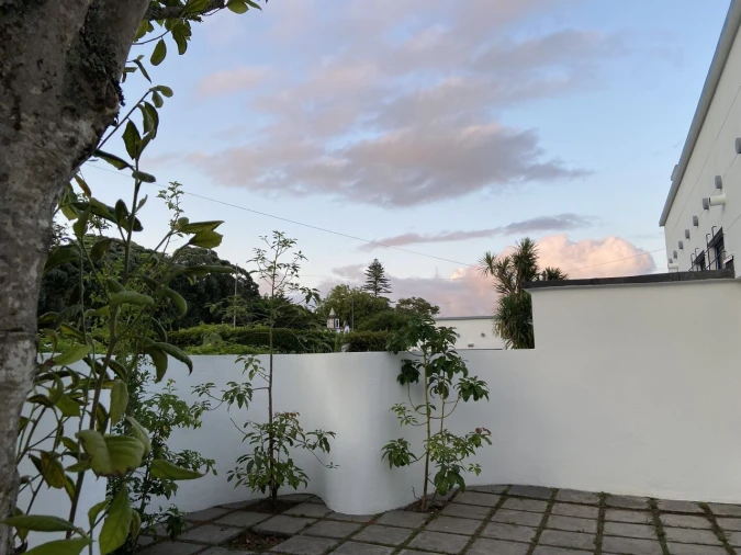 Moradia T5 para Venda em Ponta Delgada (São Sebastião) Foto 47