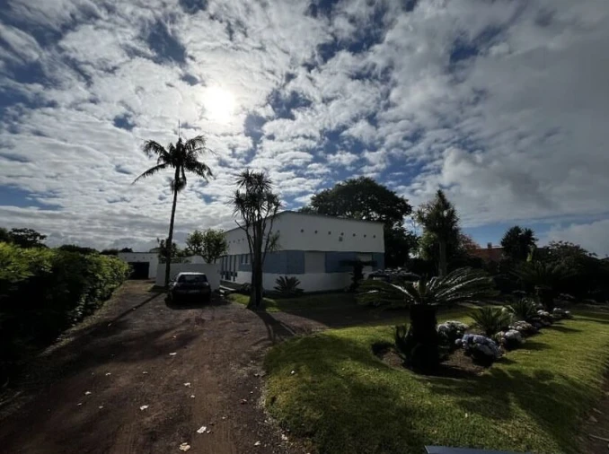 Moradia T5 para Venda em Ponta Delgada (São Sebastião) Foto 55