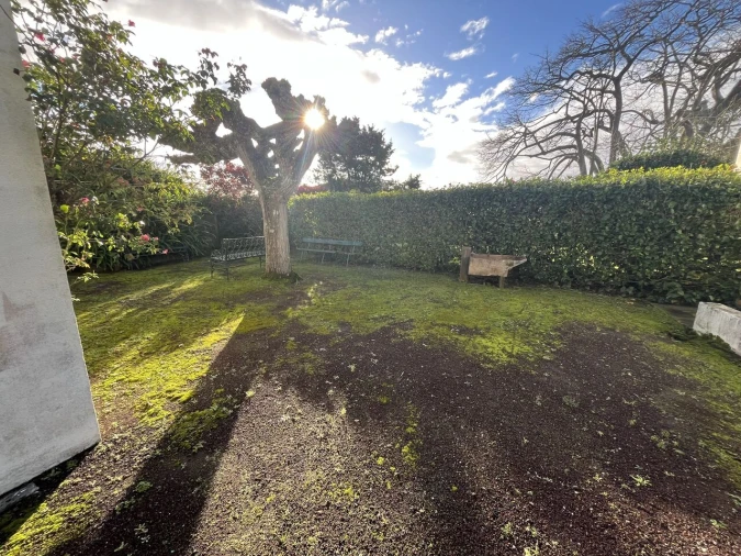 Moradia T5 para Venda em Ponta Delgada (São Sebastião) Foto 56