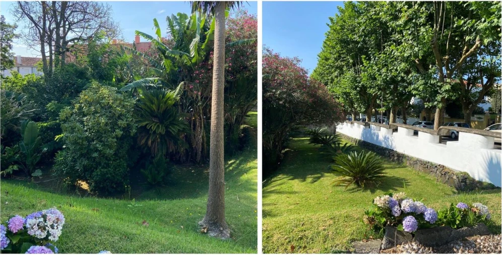 Moradia T5 para Venda em Ponta Delgada (São Sebastião) Foto 67