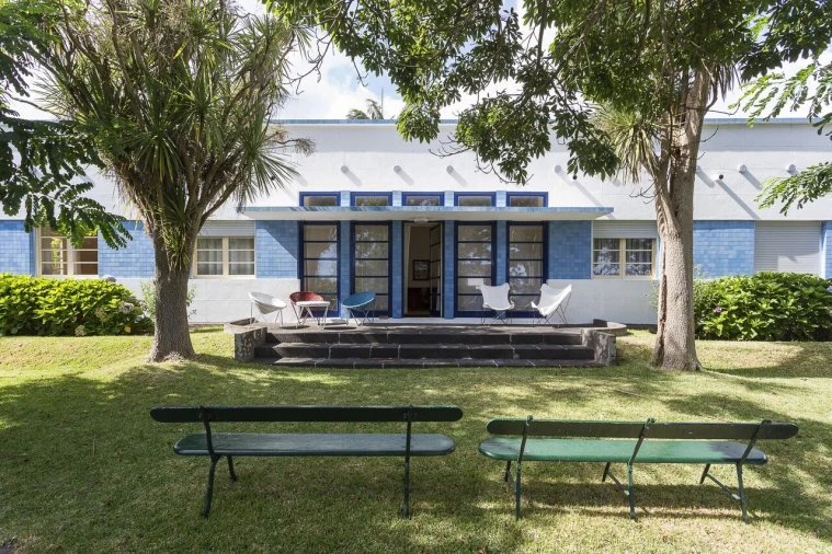 Moradia T5 para Venda em Ponta Delgada (São Sebastião) Foto 8