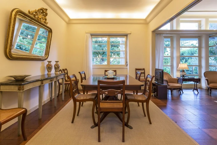 Moradia T5 para Venda em Ponta Delgada (São Sebastião) Foto 18