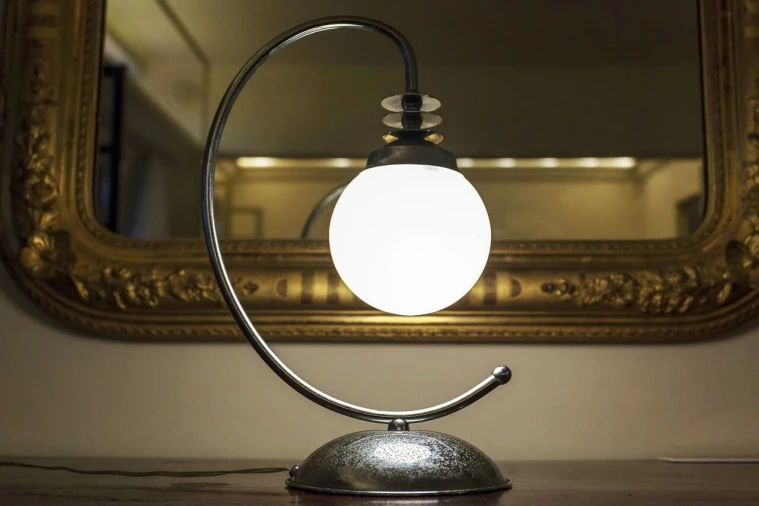 Moradia T5 para Venda em Ponta Delgada (São Sebastião) Foto 49