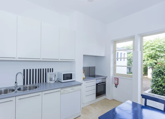 Moradia T5 para Venda em Ponta Delgada (São Sebastião) Foto 44