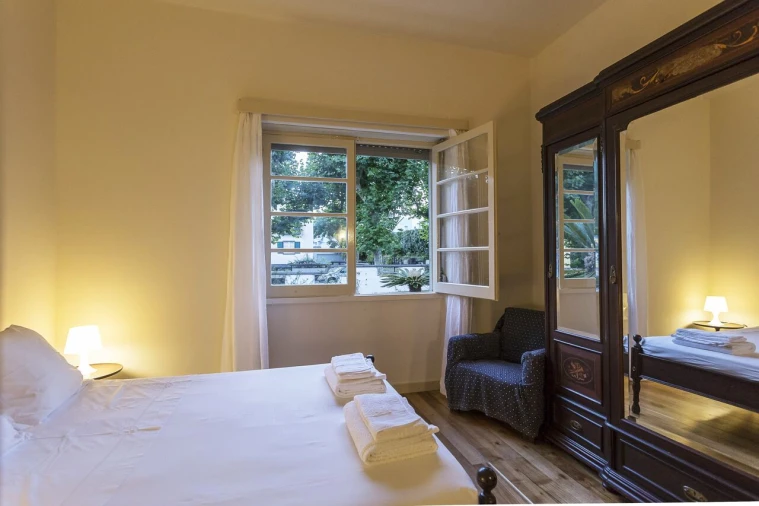 Moradia T5 para Venda em Ponta Delgada (São Sebastião) Foto 29